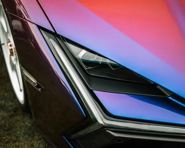 Πλανεταξμπετ Καζίνο Εφαρμογή Android/iOS