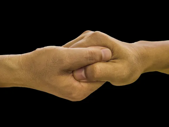 Πλανεταξμπετ Καζίνο Υποστηριξη